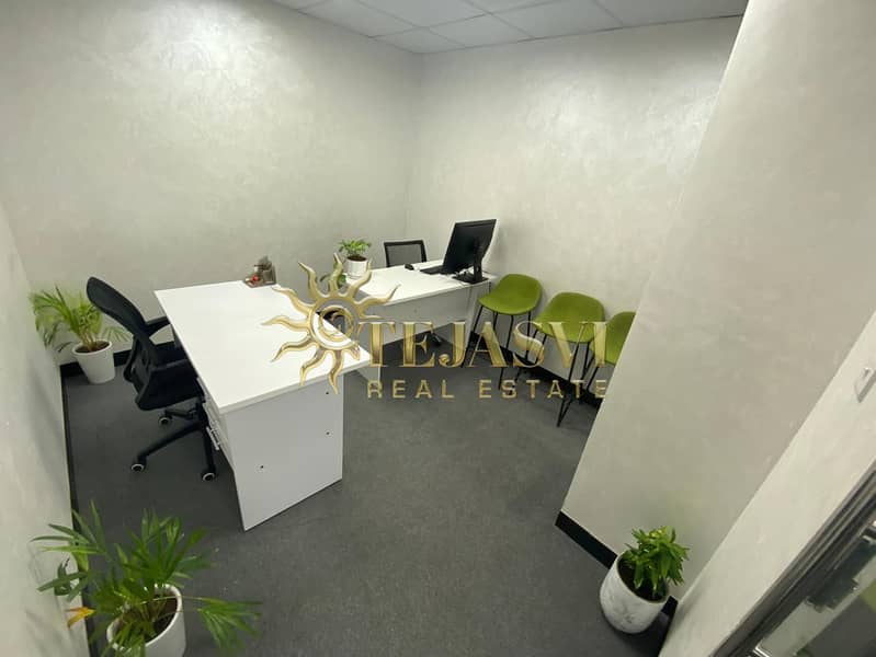 realestate photo 1