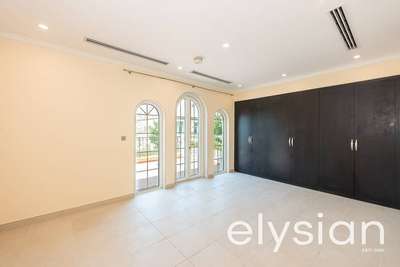 realestate photo 1