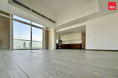 realestate photo 3