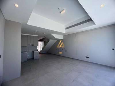 realestate photo 2