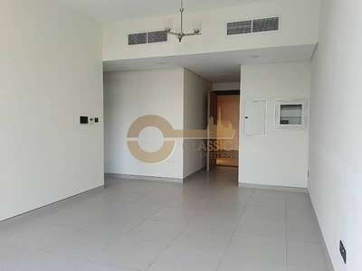 realestate photo 2