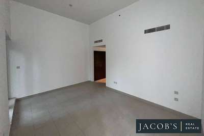 realestate photo 3