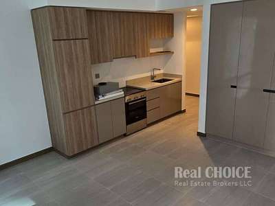 realestate photo 1