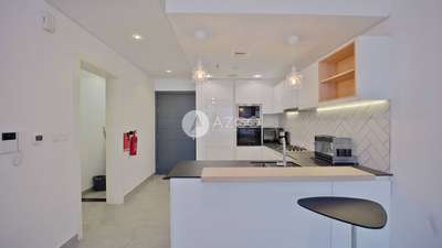 realestate photo 3