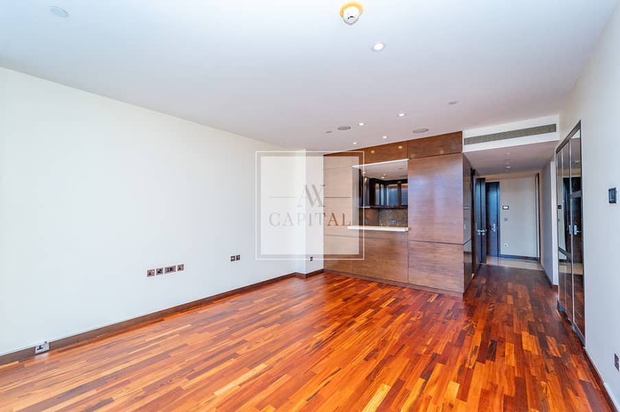 realestate photo 1