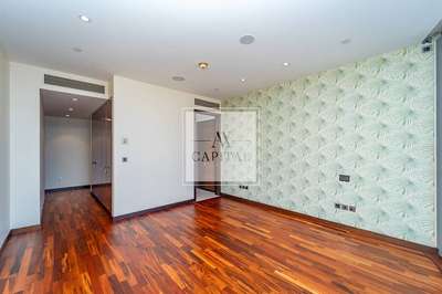 realestate photo 1