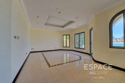 realestate photo 1