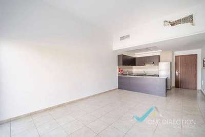 realestate photo 1