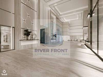 realestate photo 3