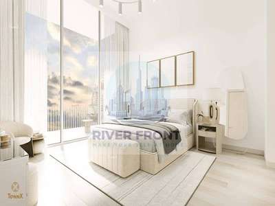 realestate photo 2