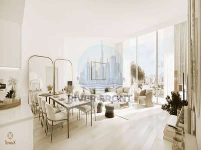 realestate photo 1