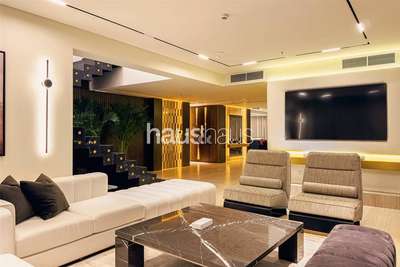 realestate photo 3