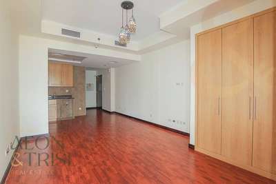 realestate photo 2