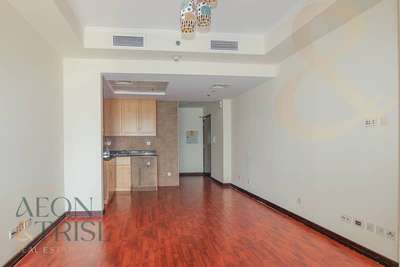 realestate photo 3