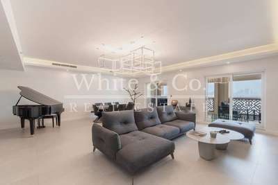 realestate photo 3