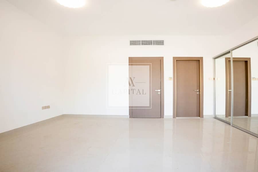 realestate photo 1