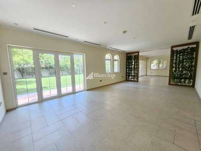 realestate photo 2