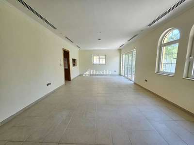 realestate photo 3