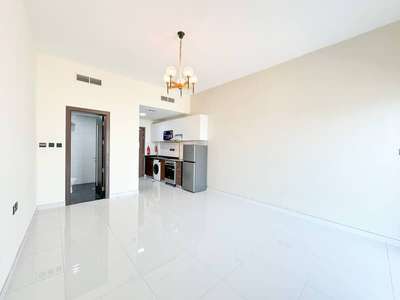 realestate photo 1