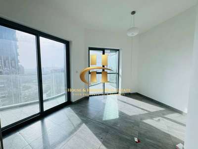 realestate photo 3