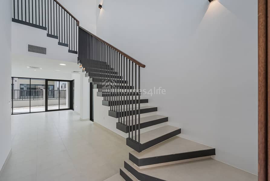 realestate photo 1