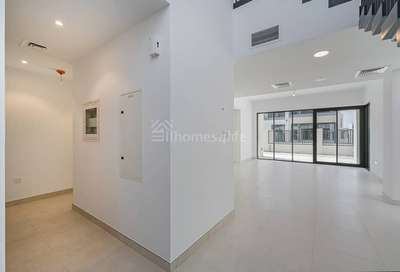 realestate photo 1