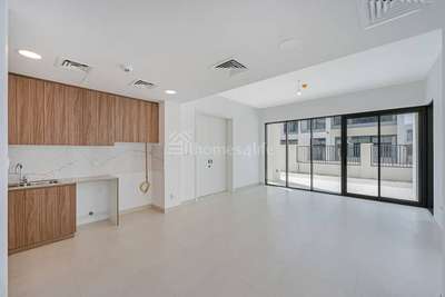 realestate photo 2