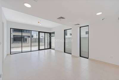 realestate photo 3