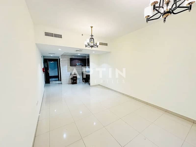 realestate photo 1