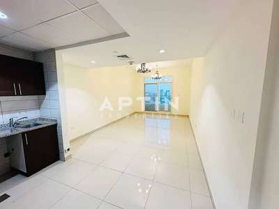 realestate photo 2