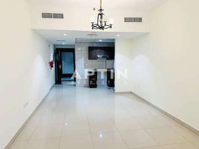 realestate photo 1