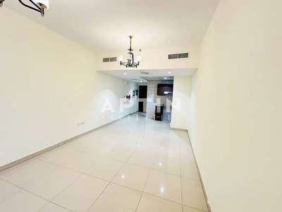 realestate photo 3