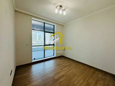 realestate photo 3