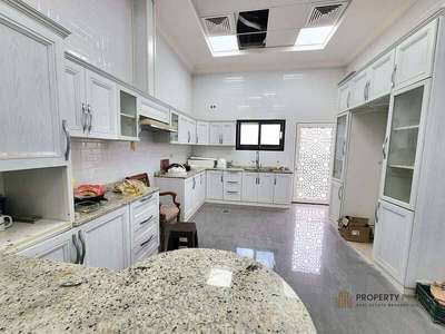 realestate photo 3