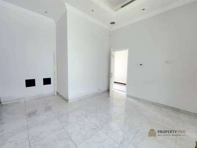 realestate photo 2