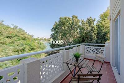 realestate photo 1