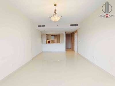 realestate photo 1