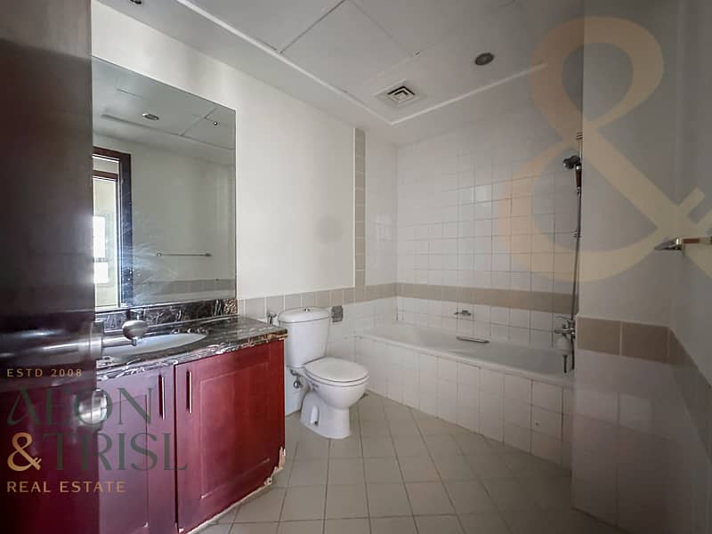 realestate photo 1