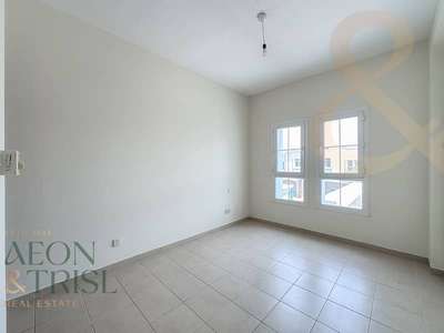 realestate photo 1