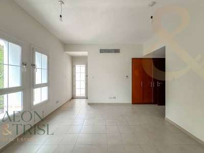 realestate photo 3