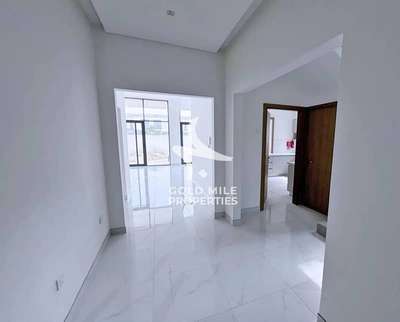 realestate photo 3