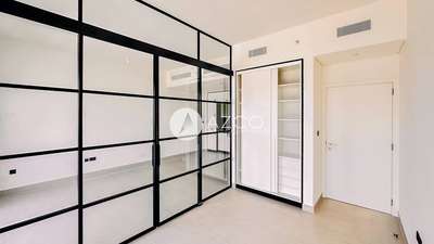 realestate photo 2