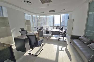 realestate photo 2