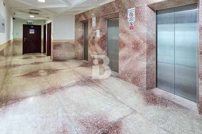 realestate photo 3