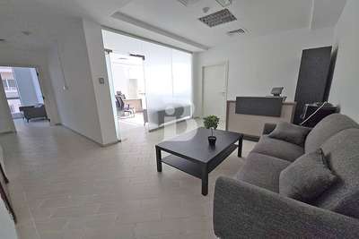 realestate photo 1