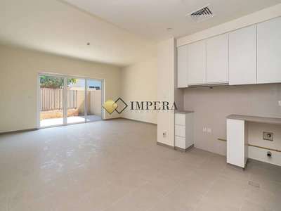 realestate photo 3