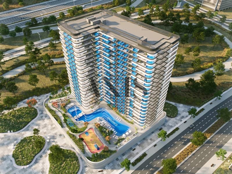 realestate photo 1
