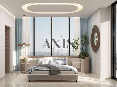 realestate photo 3