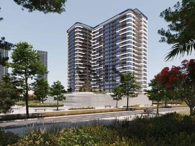 realestate photo 2