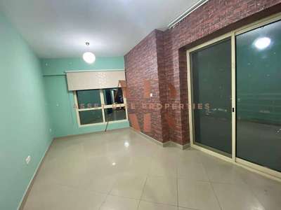 realestate photo 1